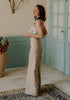 Maison Fauve - Ronsard Trousers